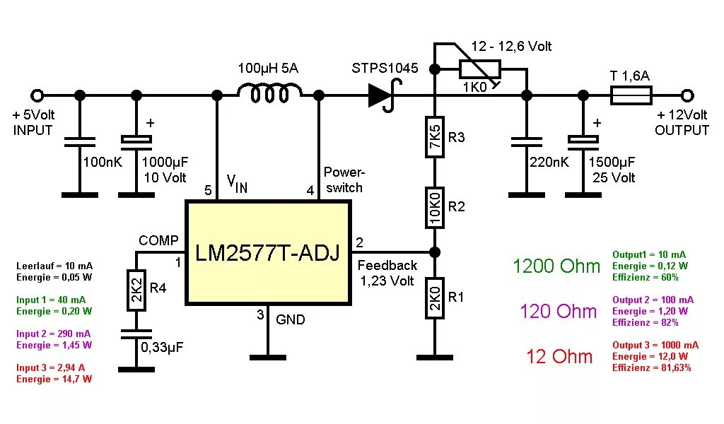 5 вольт в 30 вольт. Lm2596t-ADJ. Lm2596 повышающий DC-DC преобразователь схема. Lm2577s-ADJ схема включения. Lm2596t ADJ схема регулятора напряжения.