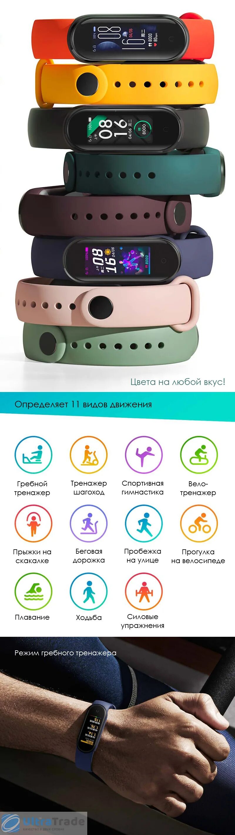 Функции часов xiaomi. Браслет Xiaomi mi Smart Band 4. Браслет Xiaomi mi Band 5. ДНС часы смарт Xiaomi mi Smart Band 5. Часы Xiaomi mi Band 5.