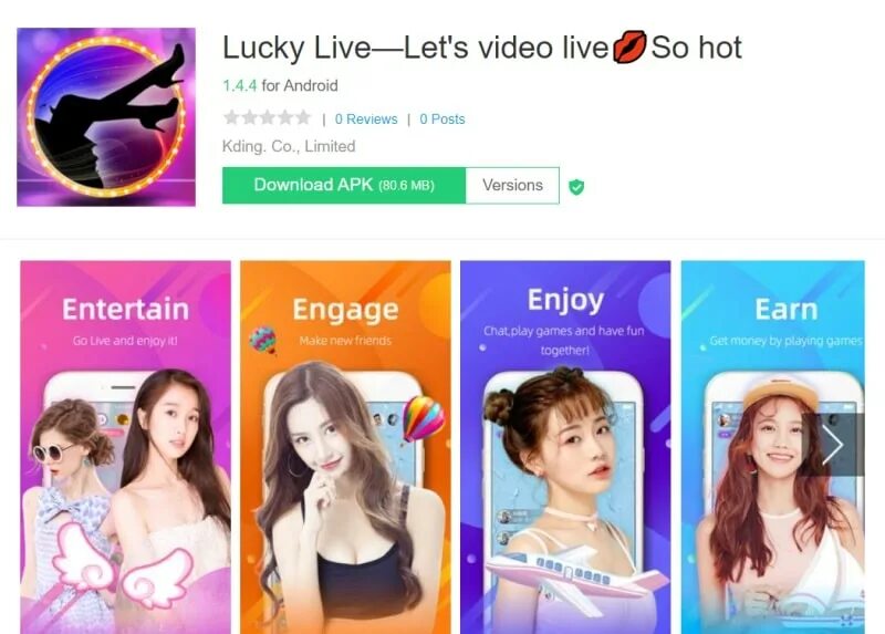 Ghostwriter музыка. Luck live. Luck live. Luck live. Aplikasi live streaming hot.
