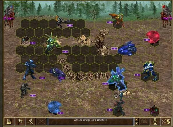 Heroes of might & Magic III Covenant Town. Heroes 3 WOG. Heroes of might and Magic III 3.58F. Герои 3 дополнения замки.