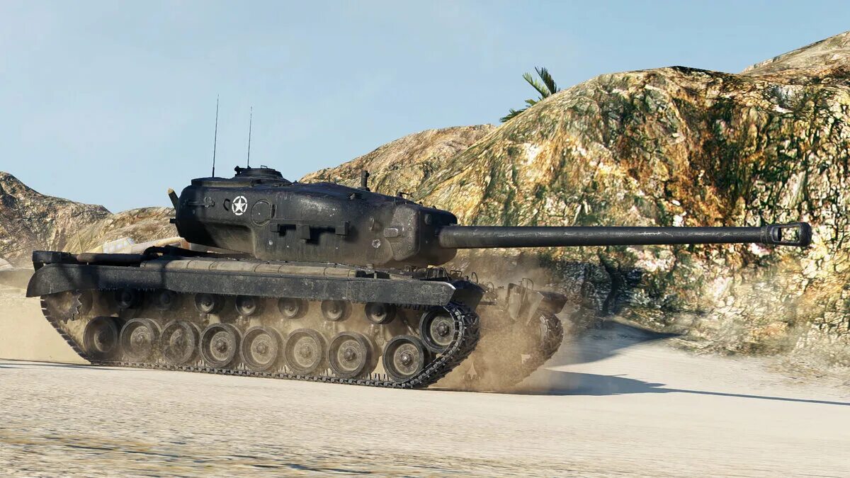 T 64 танк. Gpt 166t что за танк. а-32 танк. Gpt 166t что за танк. M60t.