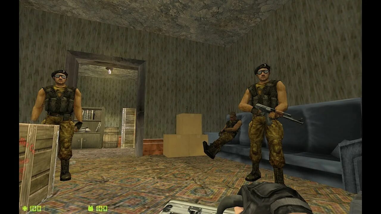 Cs deleted scenes. Counter-strike: condition zero. counter strike zero deleted scenes. counter strike condition zero deleted. counter strike condition zero deleted scenes.