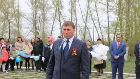 Погода в аниховке