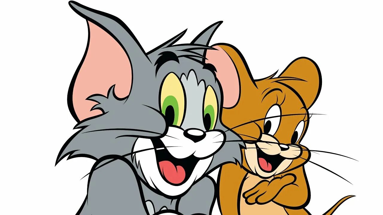 Tom and Jerry. Том из том и Джерри. Мультяшные картинки. Том и Джерри картинки.