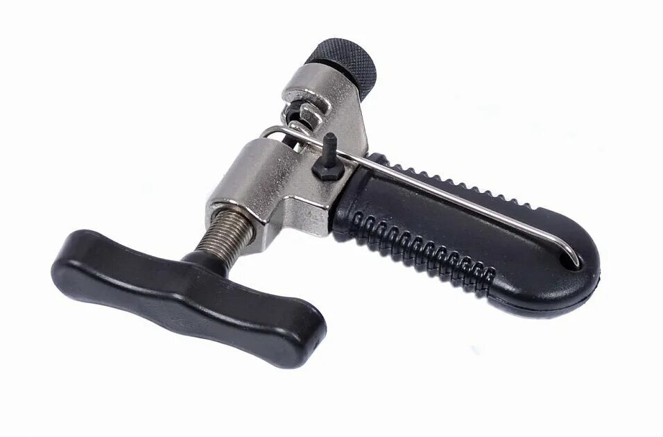 Выжимка цепи мото ссср. Выжимка цепи bike hand yc-331. Выжимка цепи с упором kl-9724. Выжимка текста. Code bikes antichain pro.