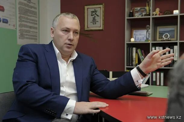 Курсы клименко. Курсы клименко