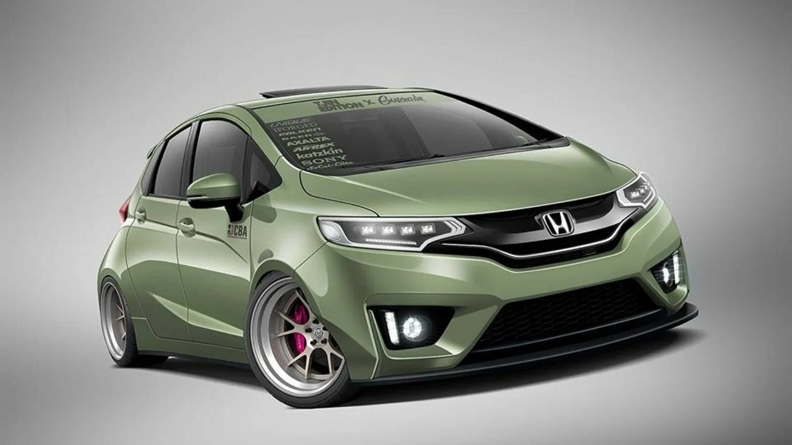 Андроид хонда фит. Хонда фит 2015. Honda Fit 2015. Honda Jazz 2015. Honda Fit 2015 Tuning.