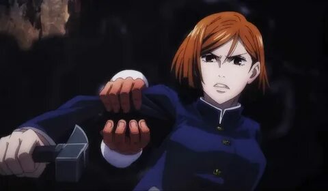 Магическая битва манга 261 глава спойлеры. Магическая битва манга 258 глава спойлеры. Когда выйдет 255 глава магической. Дата выхода магическая битва 2. Сукуна из магической битвы манга.