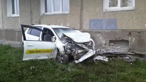 Такси таксим иркутск