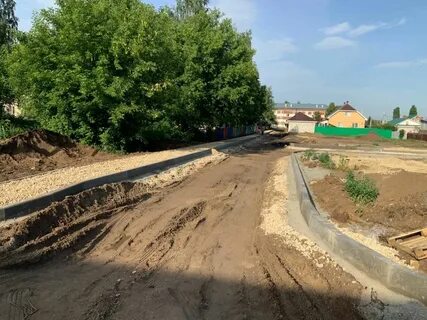 Погода бетьки