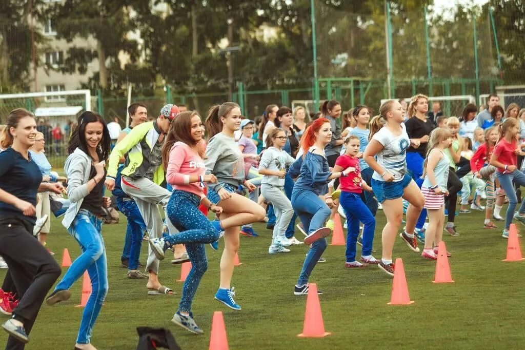 Спортивные мероприятия. Спортивные мероприятия. Массовый спорт. Спортивные мероприятия. Спортивные мероприятия.