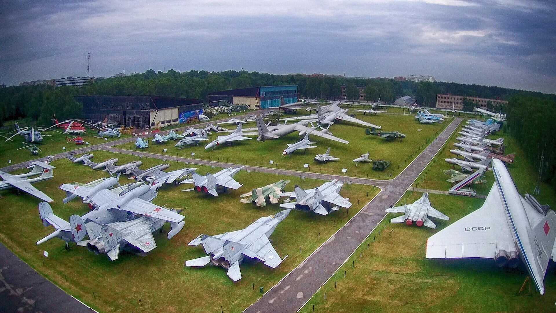 монино музей беспилотник. буран в монино. музей летательных аппаратов в монино. музей ввс в посёлке монино бомбардировщик т4. музей ввс в монино фото.
