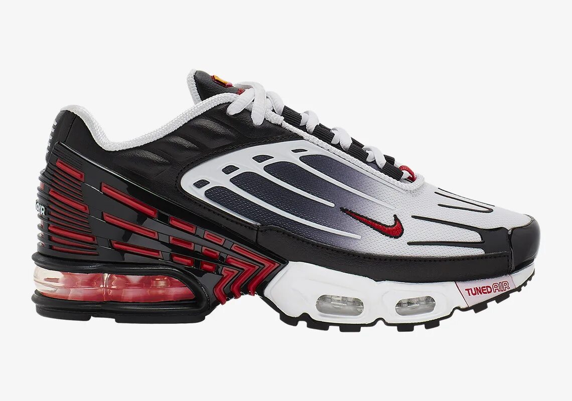 Nike Air Max Plus 3. Nike Air Max TN 3. Nike Air Max TN Plus. Air Max TN Plus 3. Найк аир 3