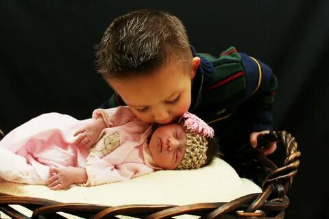 Older brother elder brother
