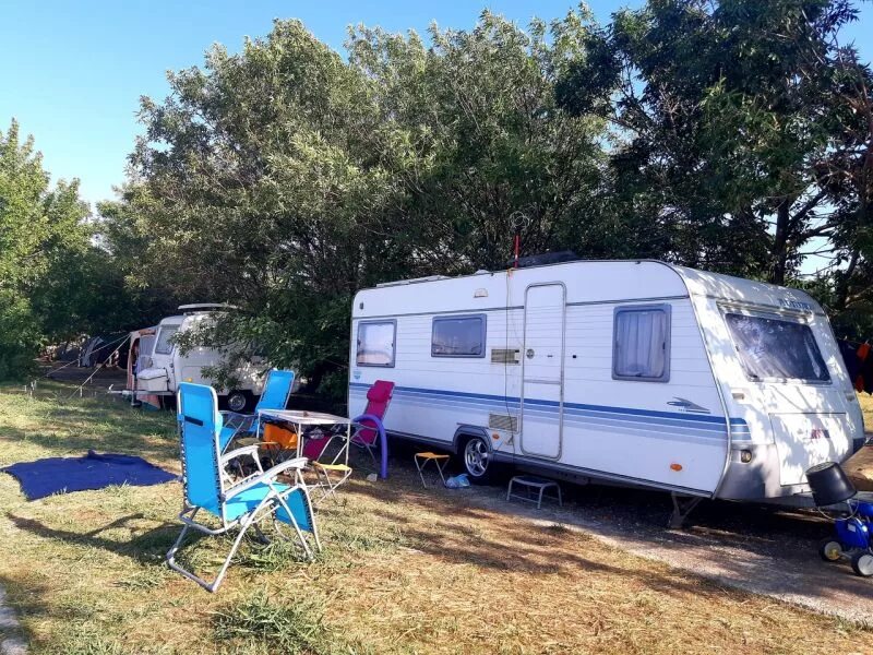 кемпинги отзывы. кемпинги отзывы. кемпинги отзывы. автокемпинг на базе газ 66. фрид кемпинг.