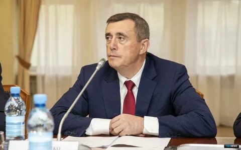 День игоревич