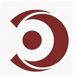 9 экспертиза