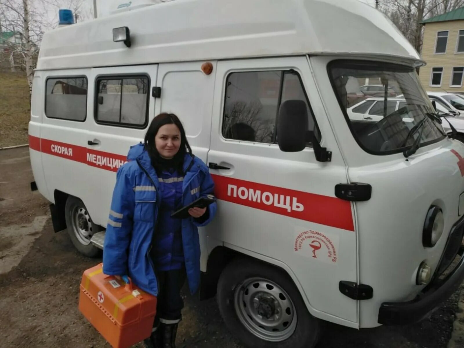 Центральная больница скорой помощи. Кармаскалинская ЦРБ. Пучежская ЦРБ скорая. Кайбицкая ЦРБ скорая.