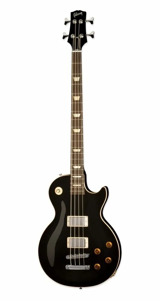 Бас гитара Гибсон. Epiphone les Paul бас гитара. Les Paul Bass Guitar. Gibson les Paul Bass. Paul bass