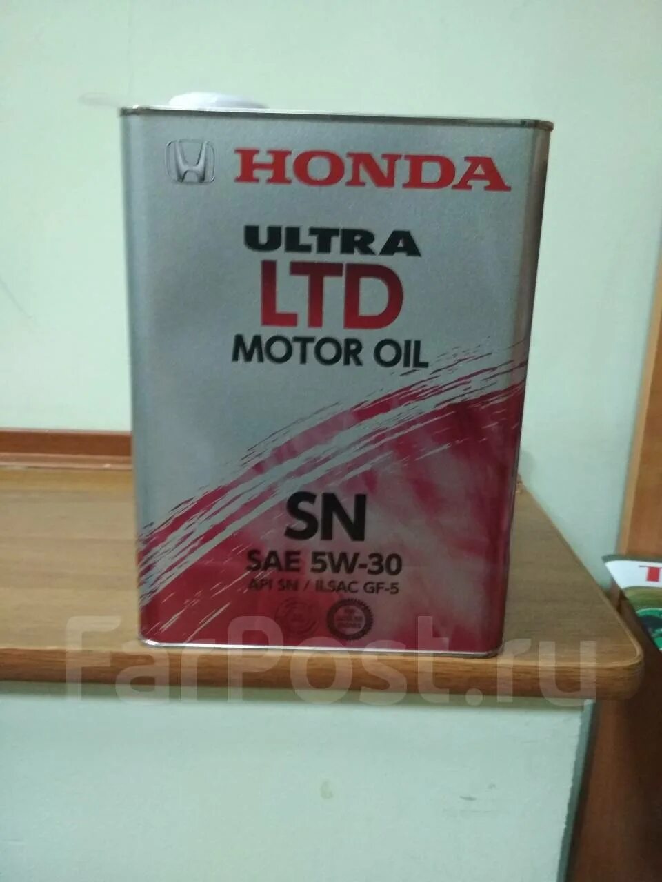 Цена масла хонда 5w30. Honda Ultra Ltd 5w30. Масло Хонда Лтд 5w30. Моторное масло Хонда ультра 5w30. Honda Ultra g3 10w-30.