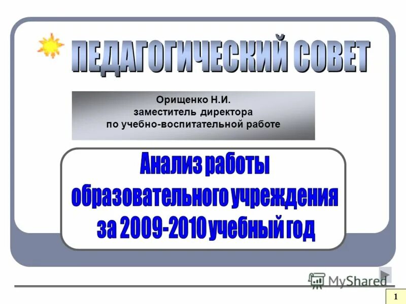 По воспитательной работе. Совет школы педагогический совет. Выступление директора школы. Темы педагогических советов по воспитательной работе. Выступление заместителя директора по воспитательной работе.