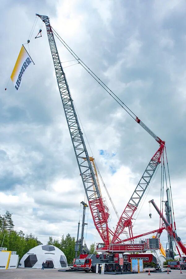Топ кран. Liebherr lg 1750. кран либхер lg 1750. liebherr lg 750. lg1750 кранбашсервис.