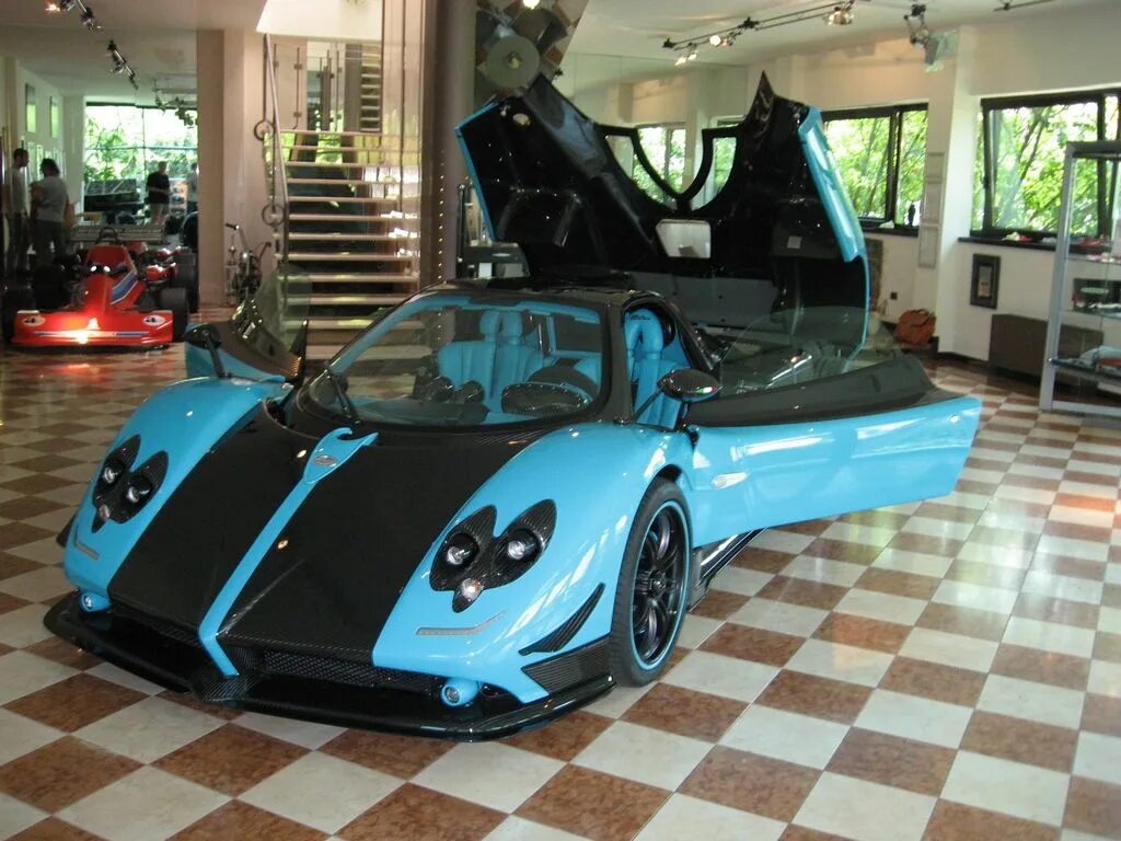 1000 автомобилей. Pagani Zonda Door. Брунея Пагани. 1000 Машин. Pagani весь Модельный ряд.