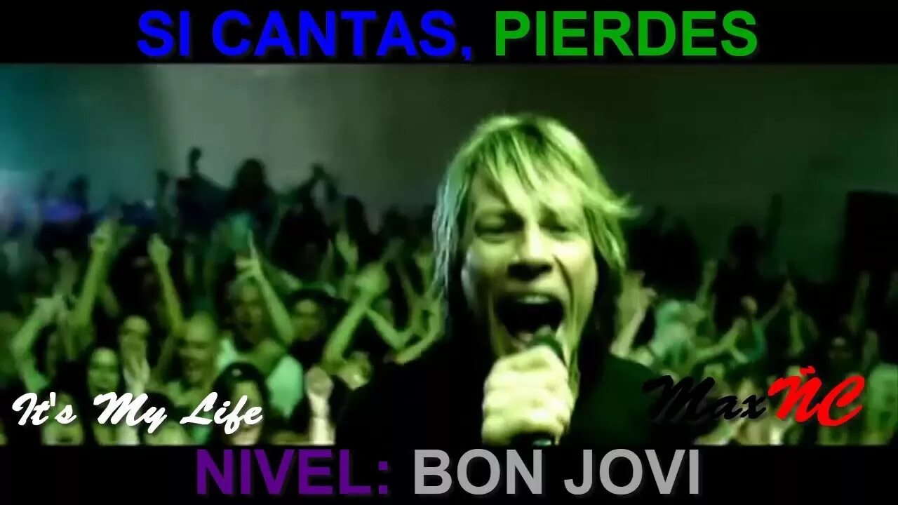 Песня бон джови итс май лайф. Bon Jovi it's my Life. Jon bon Jovi its my Life. 3. It's my Life bon Jovi. Джон Бон Джови it's my Life.