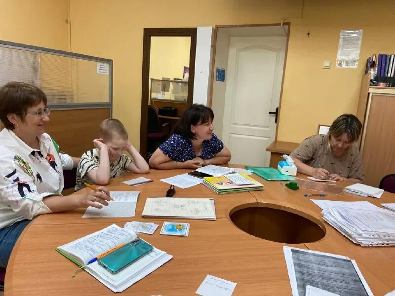 Ступени биробиджан. Ярмарка профессий для школьников. Центр радуга архангельск. Школа ступени биробиджан новый год. Центр образования ступени владивосток.