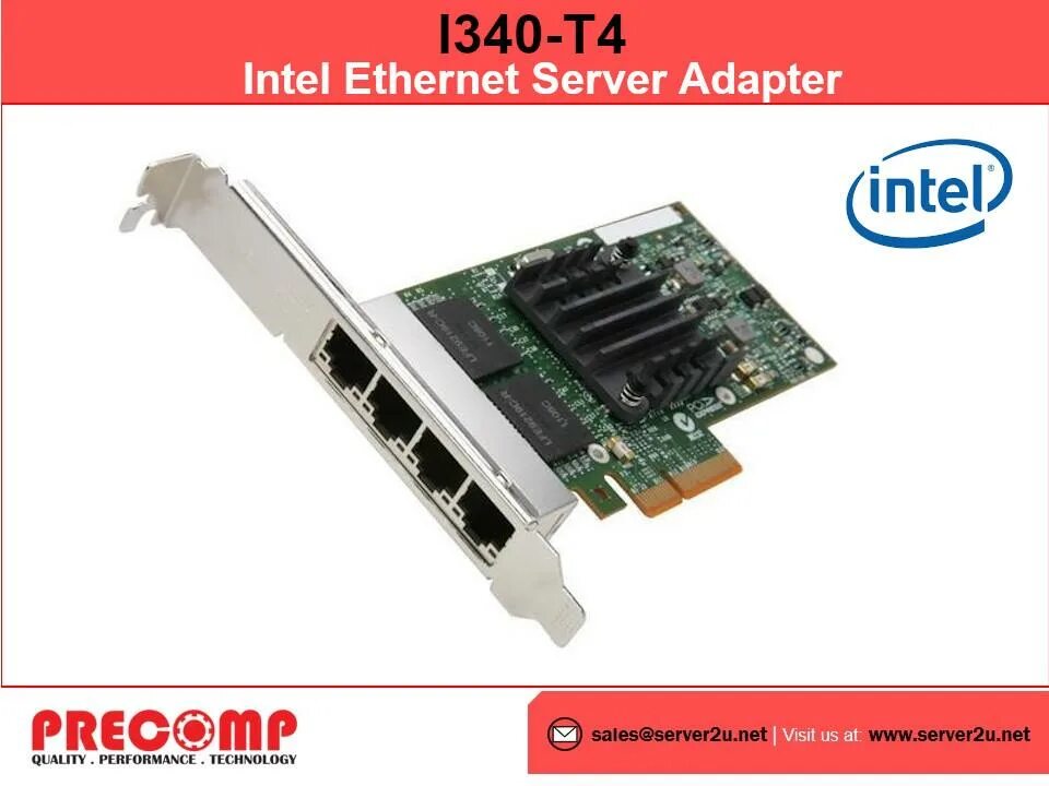 Сетевая карта Intel i350-t2. Intel i350-t4 Ethernet 1gb 4-Port Base-t ocp3 Adapter for HPE. Сетевая карта Intel x710t2lblk. Сетевой адаптер 1 GBE. Сетевая карта rj45