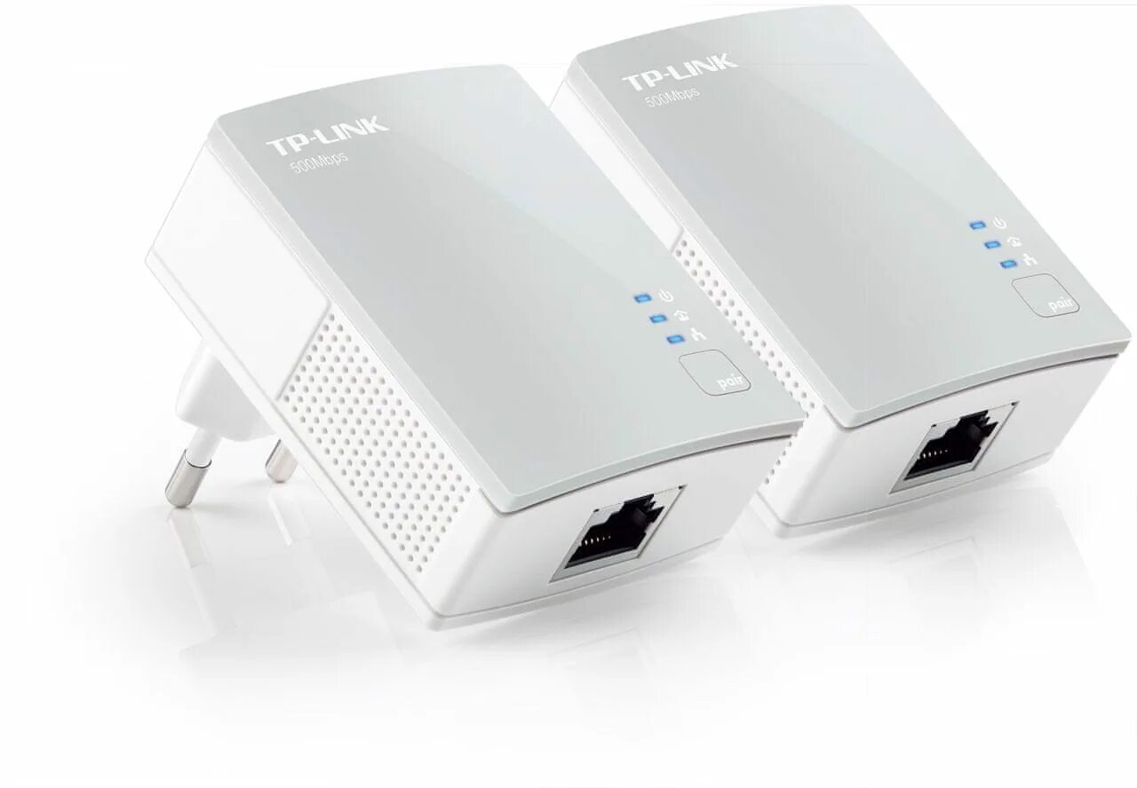 TP link TL-pa4010. Powerline адаптер TP link. TP-link 200mbps. TP-link сплиттер POE.