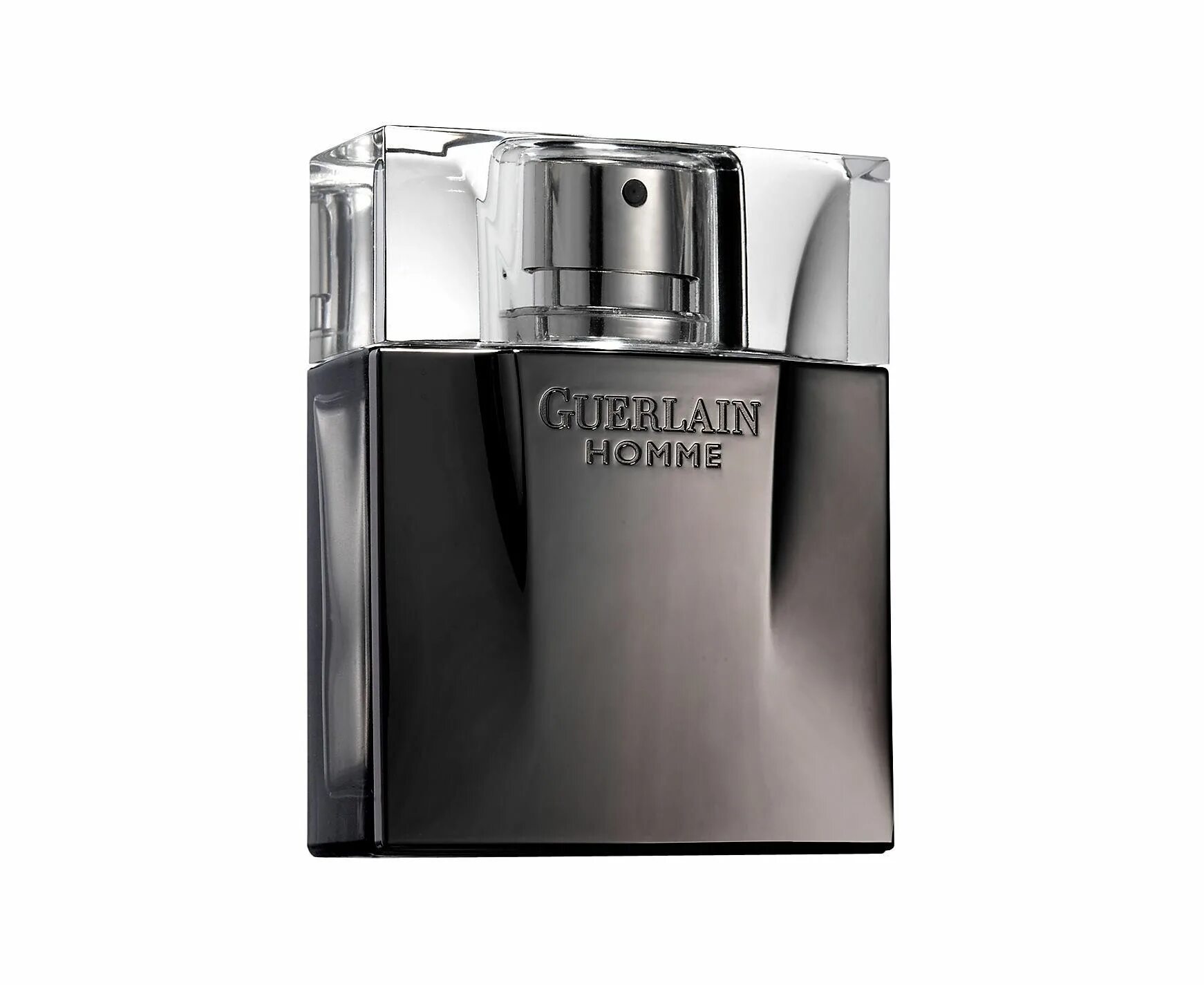 Guerlain homme eau de. Guerlain homme 50 мл тестер. Guerlain homme 80 мл тестер. Guerlain homme intense Tester. Парфюм герлен cool мужской.