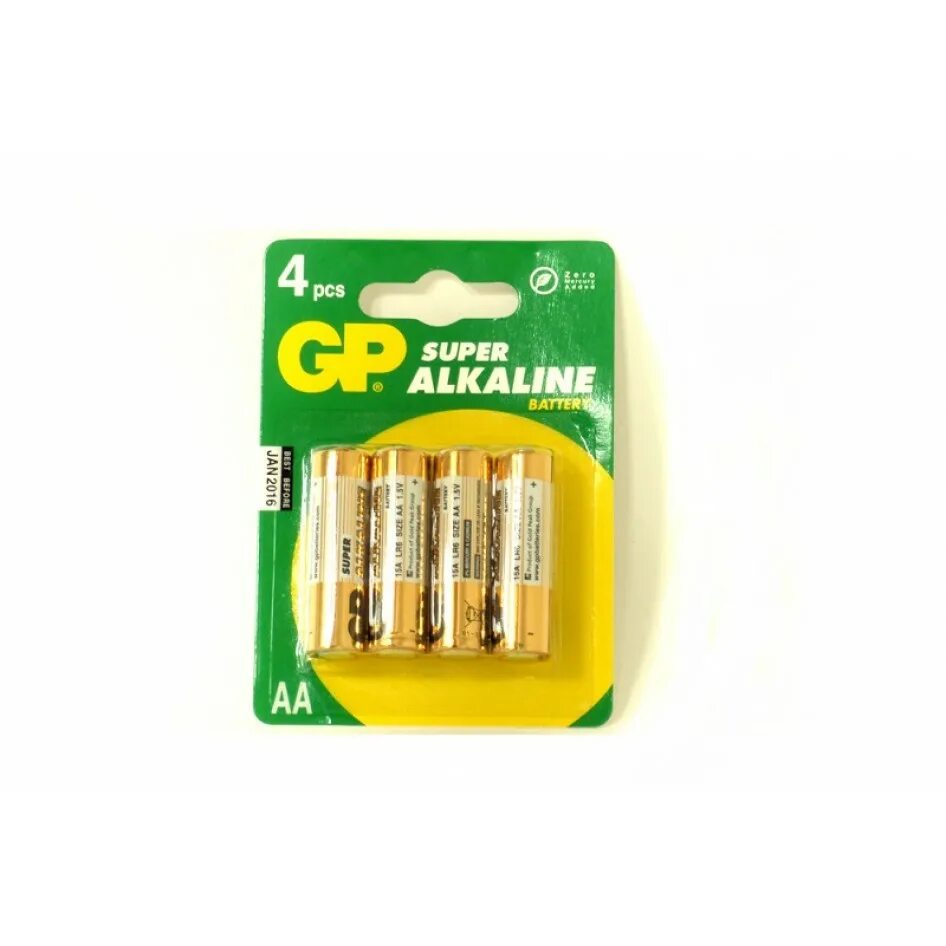 Батарейка gp super aa/lr6/15a алкалин. Батарейки gp 15a-cr4. Батарейки пальчиковые типоразмер фото. Батарейка "gp" 15a-2crvs20 (20шт. 5v (4/40/160/320) (блистер 4шт).