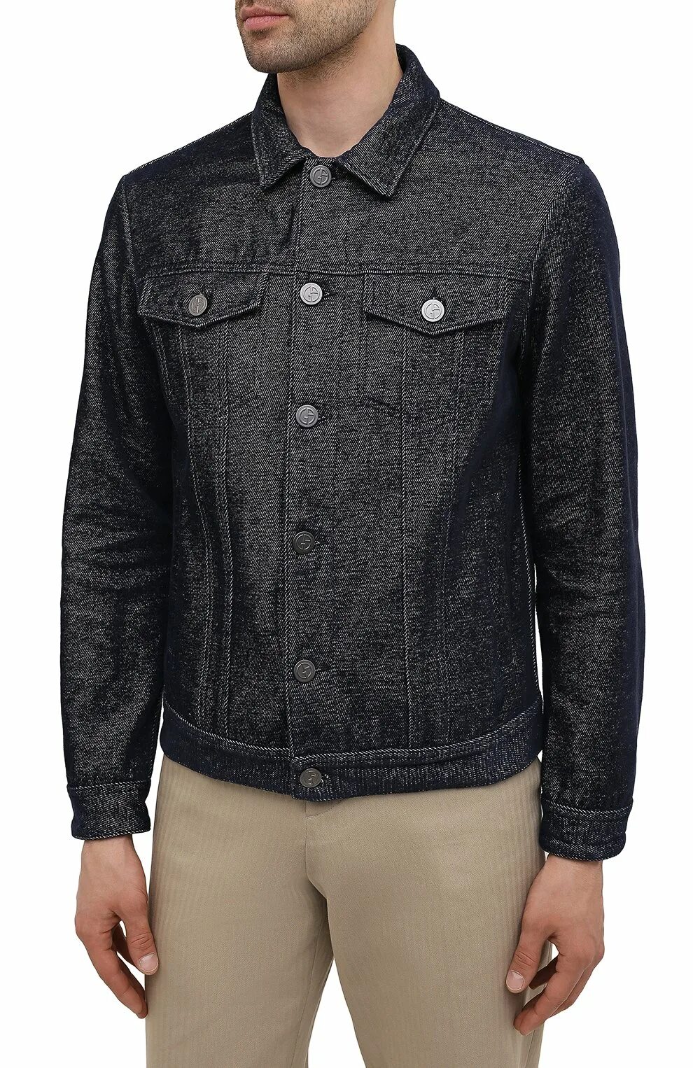 Джинсовая куртка армани мужские. Джинсовые куртки армани. Giorgio armani jeans. Армани детская куртка. Armani exchange джинсовая куртка.