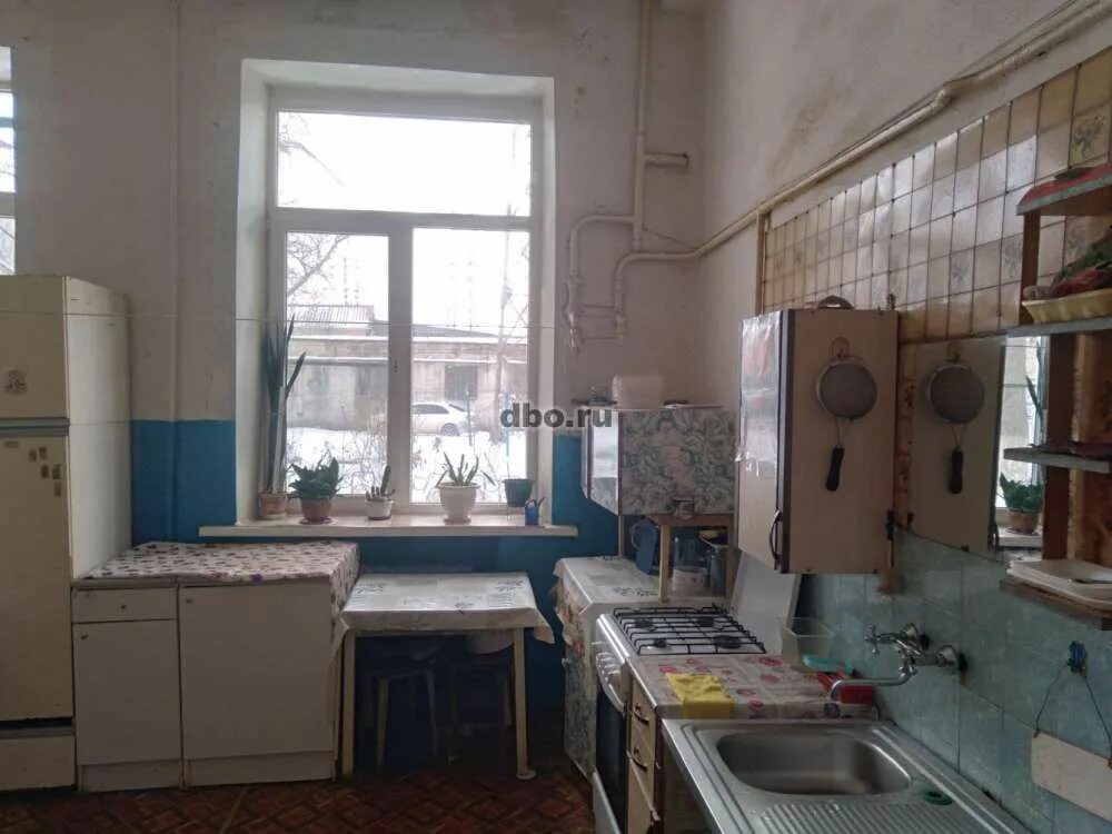 Коммуналка в ростове. Коммуналки ростова. Коммуналка в ростове. Планировка коммунальной квартиры в ростове-на-дону. Коммуналка в ростове.