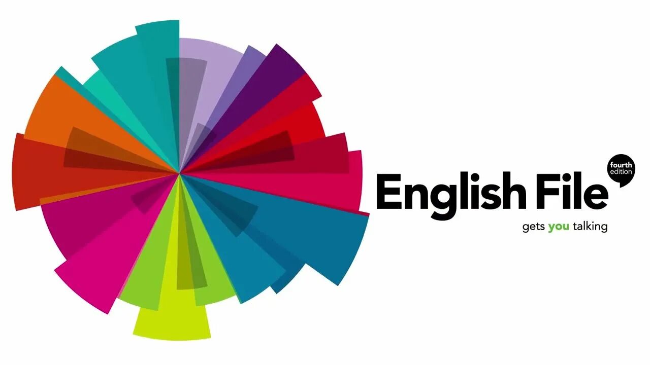 New english file elementary 4th. English file Elementary 4th Edition. English file 4. English file 4 издание. English file 4th Edition.