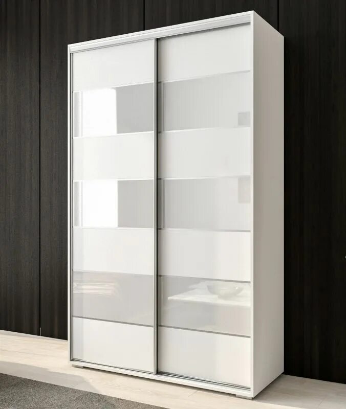 Шкаф шифоньер. Шкаф-купе мираж 1150. Шкаф 3-х дверный с зеркалом сш-010. Шкаф трехстворчатый соло св мебель. Шкафы в алесе.