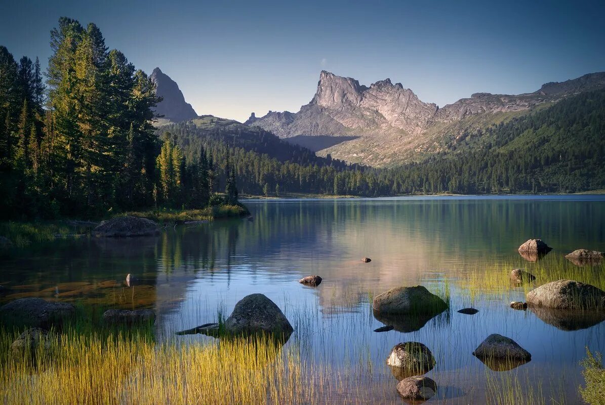 Озеро лето светлое. Озеро лето светлое. Озеро лето светлое. Озеро лето светлое. Озеро лето светлое.