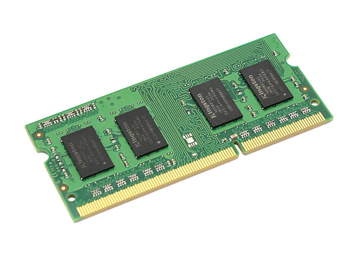Kingston sodimm ddr3. Kingston 4 гб ddr3 1600 мгц sodimm cl11 kvr16s11/4. kingston dimm ddr3 4gb 1600mhz.