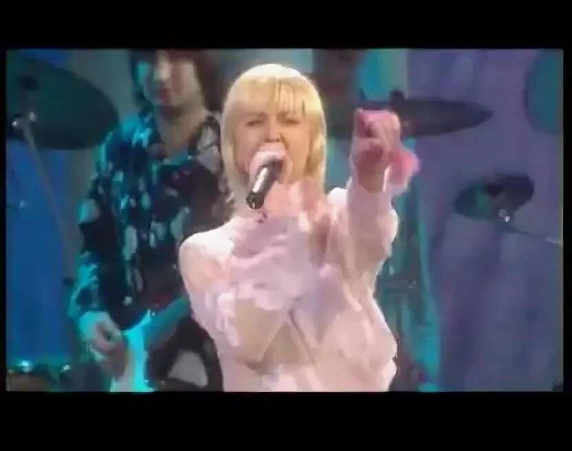 группа мираж видео. мираж клипы. мираж музыка нас связала видео. мираж видео. группа мираж наступает ночь субботний вечер.