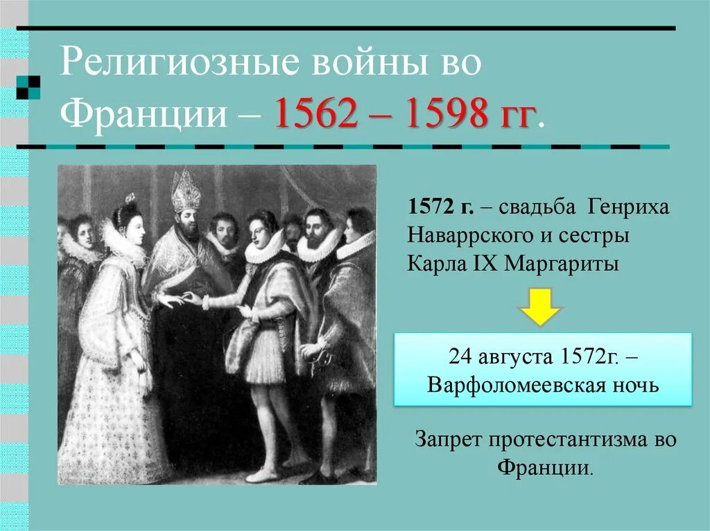 религиозные войны во франции участники. военачальник в годы религиозных войн. религиозные войны во франции (1562-1598гг. ) 1627–1628?. религиозные войны 1562-1598 таблица.