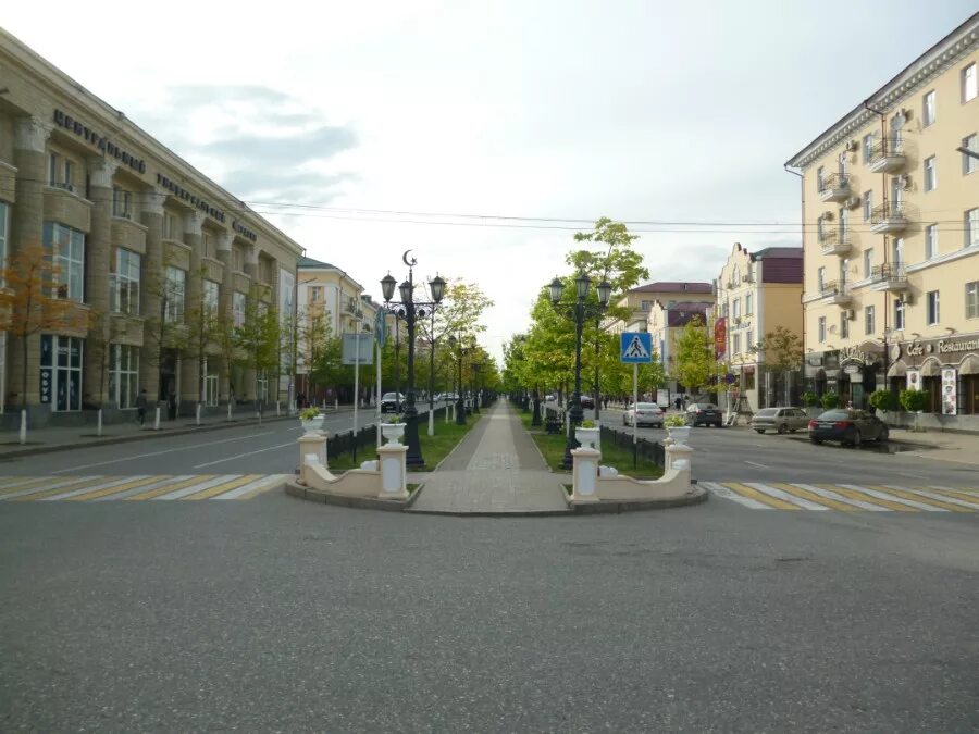 город грозный проспект путина. проспект путина в чечне. проспект вв путина грозный. проспект путина в грозном. проспект кадырова в грозном.