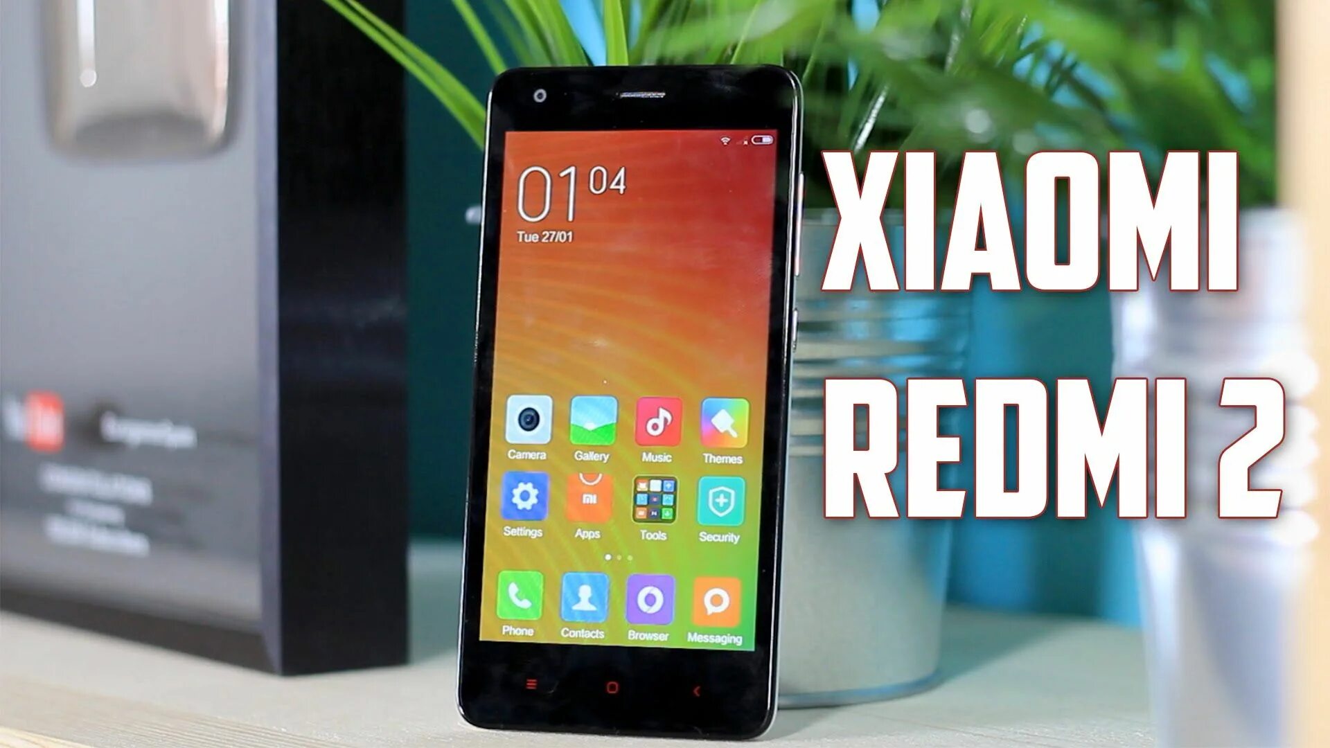 Маленькие телефоны редми. Xiaomi Redmi 2. Redmi 2a Pro. Сяоми редми 2 Pro. Xiaomi Pro 2.