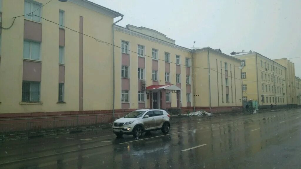 комитет нижний новгород