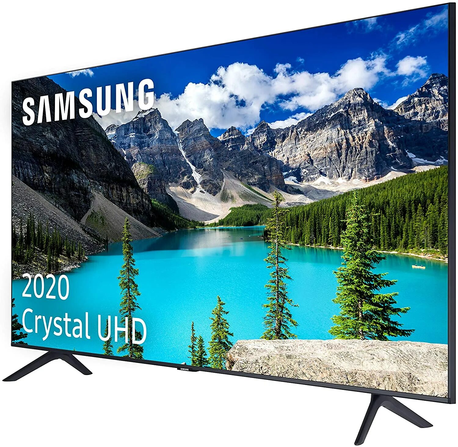 Телевизоры самсунг ширина. Телевизор самсунг 55 дюймов габариты. Samsung Smart TV Crystal UHD 55'. Размер телевизора самсунг 50 дюймов. Телевизор самсунг 50 дюймов габариты высота ширина.