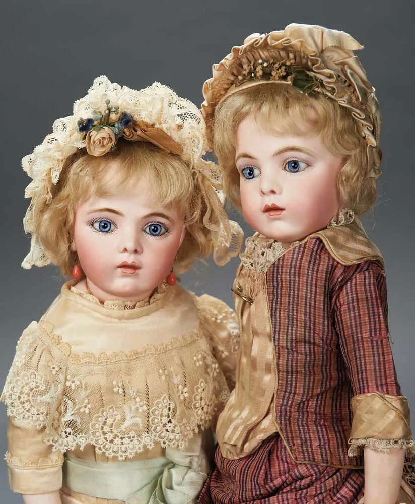 Старая куколка. Куклы порцелан Доллс. Куклы Kathay Винтаж. Куклы Simon Halbig Антикварные. Антикварная кукла Bru.