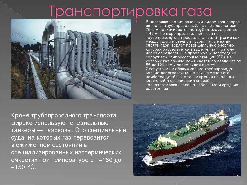 Транспорт и хранение нефти. Способы перевозки газа. Хранение и транспортировка природного газа. Транспортировка природного газа и нефти. ГАЗ транспортировка способы.