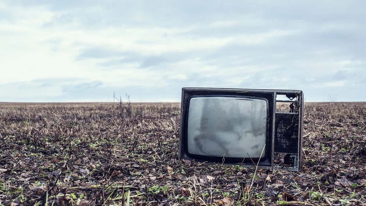 Моя реклама телевизор. Ретро телевизор. Старинный телевизор. Моя реклама телевизор. Ретро телевизор.