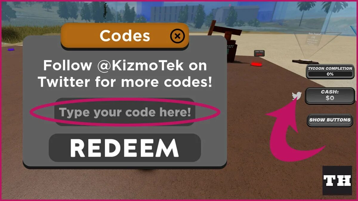 Tycoon simulator codes. Oil warfare tycoon codes. коды warfare tycoon roblox.