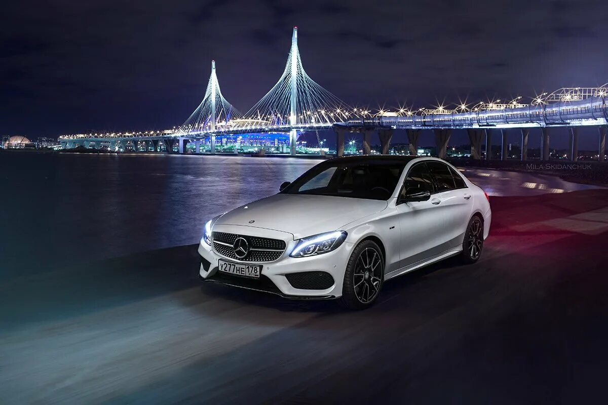 Москва москва с класс с класс текст. Mercedes c63 AMG 2020. Mercedes c63 AMG 2022. Мерседес с63 АМГ ночью. Mercedes s63 AMG.